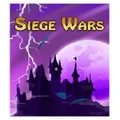 Immanitas Entertainment Siege Wars PC Game